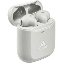 Навушники Adidas Z.N.E. 01 True Wireless Light Grey (1006282)