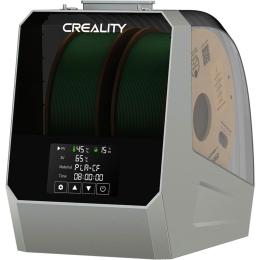 Сушарка для філаменту Creality Space Pi Filament Dryer Plus (4005010071)
