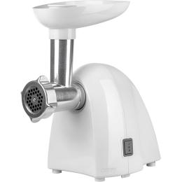 М'ясорубка Camry CR 4802