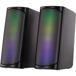 Акустична система 2E PCS231 Black (2E-PCS231BK)