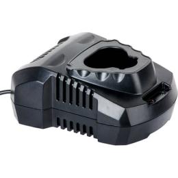 Зарядное устройство Intertool WT-0320