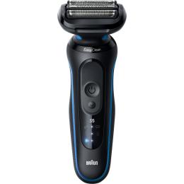 Электробритва Braun Series 5 52-B1000s