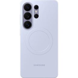 Чехол для Samsung S26 Ultra Slim Magnet Light Violet (EF-SS948CVEGWW)