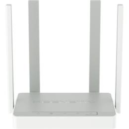 Беспроводной маршрутизатор (роутер) Keenetic Skipper (KN-1912)