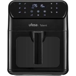 Мультипіч Ufesa Talent Black (72805570)