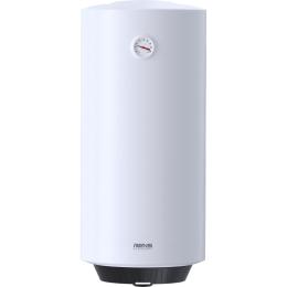 Бойлер Rens COMFORT RE80-15B (6556995)