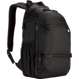 Рюкзак для фотоаппарата Case Logic Bryker Camera Backpack Medium (BRBP-104)