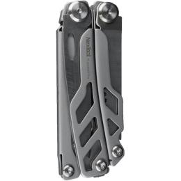 Мультитул NexTool Flagship Pro Silver (NE20220)