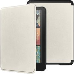 Чехол-книжка ArmorStandart для Amazon Kindle Paperwhite 12th Gen 2024 / Kindle Colorsoft Gold (ARM81965)