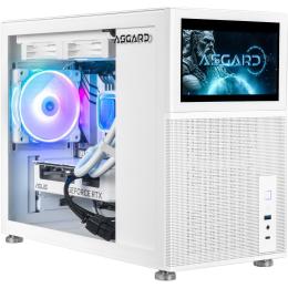 Компьютер ASGARD Ran (A96X.64.S20.58.5521)