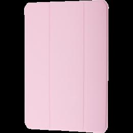 Чохол-книжка Dux Ducis Toby Series With Pencil Holder для Apple iPad 10th Gen 10.9" (2022)/ iPad 11 (2025) Pink