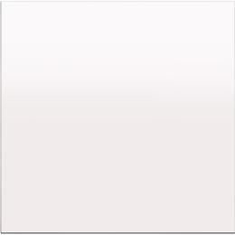 Керамічний обігрівач Teploceramic TC 395 White