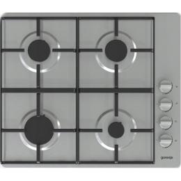 Газовая варочная поверхность Gorenje G640XHS