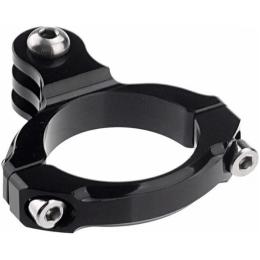 Кріплення на кермо AC Prof GP63