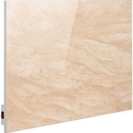 Керамічний обігрівач Ardesto HCP-600SAM