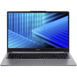 Ноутбук Acer Extensa 15 EXO15-41-R3YQ (NX.EL5EP.001)
