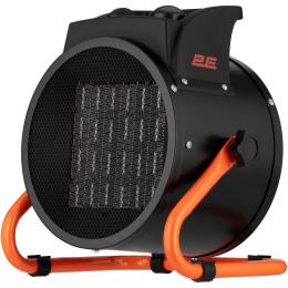 Теплова гармата 2E 2E-AHC3000