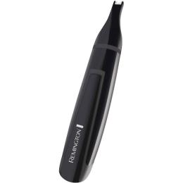 Триммер для носа и ушей Remington NE3150