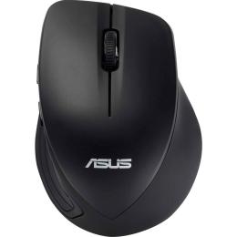 Миша Asus WT465 Black (90XB0090-BMU040)