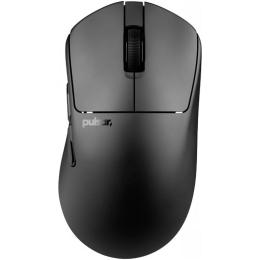 Мышь Pulsar X3 CrazyLight Mini Black (PX3RCL101)