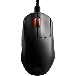 Миша SteelSeries Prime Mini Black (62421)