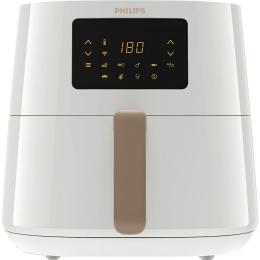 Мультипіч Philips Ovi Connected HD9280/30