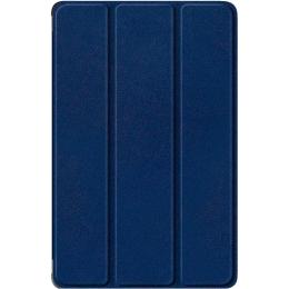 Чохол-книжка ArmorStandart Smart Case для Lenovo Tab M9 TB-310FU Blue (ARM67103)