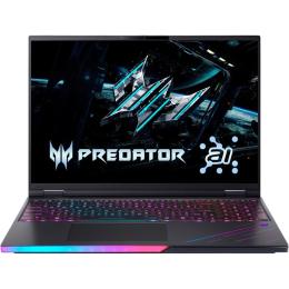Ноутбук Acer Predator Helios 16 AI PH16-73-97S5 (NH.U0WAA.001)