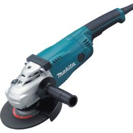 Кутова шліфмашина Makita GA7020