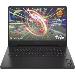 Ноутбук HP Omen 17-db1041nw (CX6E8EA)