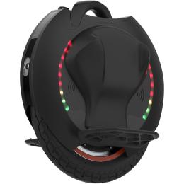 Моноколесо KingSong 16S 2025