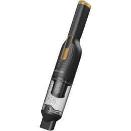 Ручний пилосос Sencor SVC308BK Black