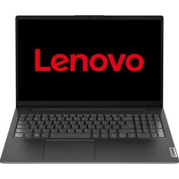 Ноутбук Lenovo V15 G4 ABP (82YY003DUS)