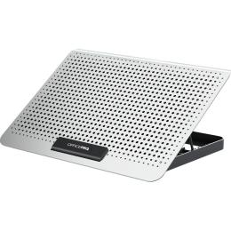Підставка для ноутбука OfficePro CP620S
