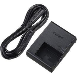 Зарядний пристрій Canon LC-E17 для акумулятора LP-E17 (9969B001)