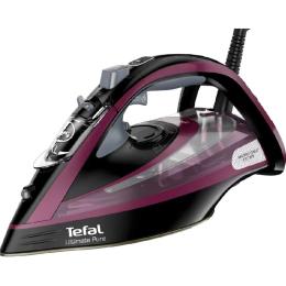 Праска Tefal Ultimate Pure FV9835E0