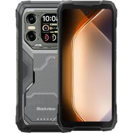 Смартфон Blackview XPLORE 1 12/256GB Black EU