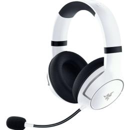 Игровые наушники Razer Kaira HyperSpeed Xbox Licensed White (RZ04-04480200-R3M1)