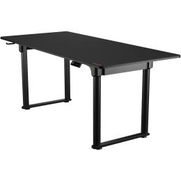 Комп'ютерний ігровий стіл Cougar E-Grav 180