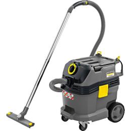 Пилосос промисловий Karcher NT 30/1 Tact L (1.148-201.0)
