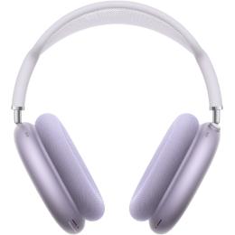 Наушники Apple AirPods Max 2 Purple (MWXM3)