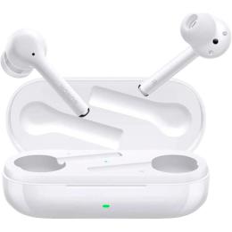 Навушники Honor FlyPods 3 White