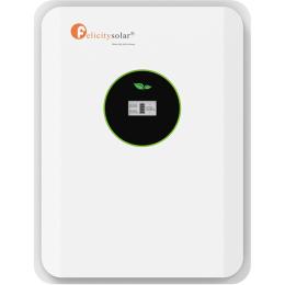 Аккумулятор FelicityESS LiFePO4 24V (25.6/230Ah/5888Wh) (FLA24230-EU)