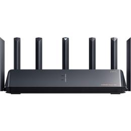 Бездротовий маршрутизатор (роутер) Xiaomi Mi Router BE7000 (DVB4359CN)