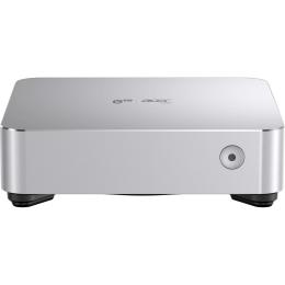 Неттоп Acer Gadget e10 ETBox1 16/512GB Silver