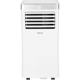 Кондиціонер мобільний WetAir WPAC-H10K