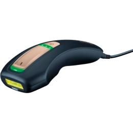 Фотоепілятор Beurer IPL 5800 Pure Skin Pro Black (57500)
