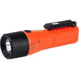 Ліхтарик Fenix WF11E