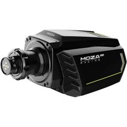 Рулевая база MOZA R16 V2 (RS084)