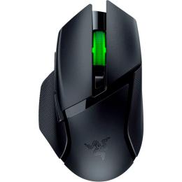 Миша Razer Basilisk V3 X Hyperspeed (RZ01-04870100-R3G1)